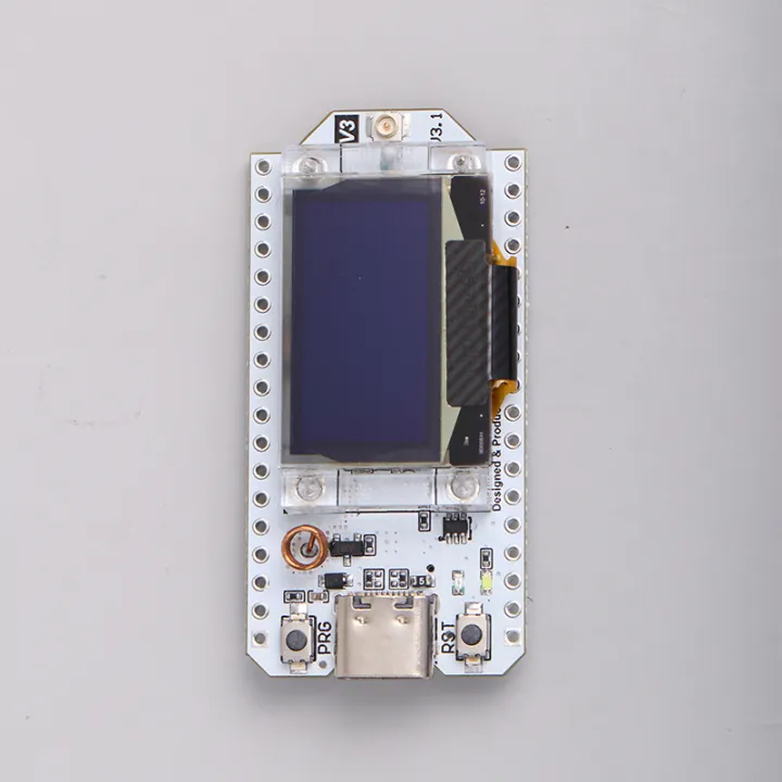 Heltec%20Meshtastic%20LoRa%20IoT%20SX1262%20ESP32%20LoRa%20OLED%20Display%20WIFI%20Lora%2032%20V3%20Development%20Board%20For%20Arduino%20DFGGT%20-%20Image%203