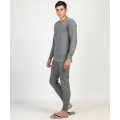 Thermacoat Thermal Innerwear(Top & Trouser Set). 