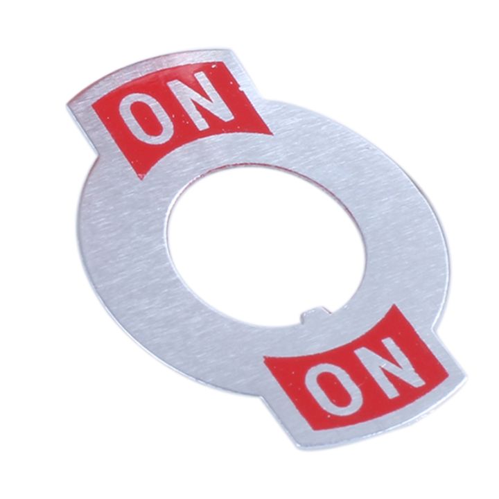 DPDT%20ON/ON%202%20Positions%206%20Screw%20Terminal%20Toggle%20Switch%20AC%20250V%2015A%20-%20Image%205