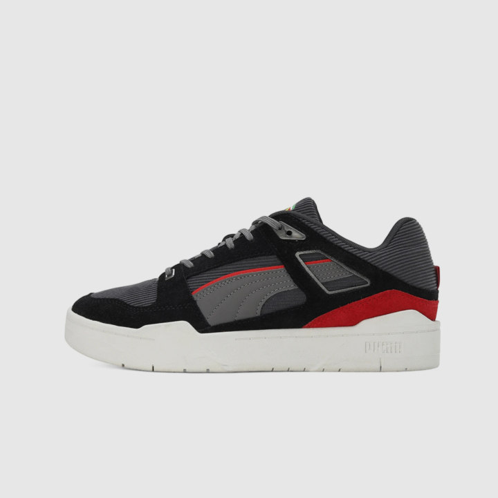 PUMA%20Ferrari%20Slipstream%20Men's%20Sneakers%20%E2%80%93%20Smoked%20Pearl/Puma%20Black,%20Premium%20Motorsport%20Lifestyle%20Shoes%20%E2%80%93%20Original%20PUMA%20Nepal%20-%20Image%203