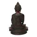 Buddha Statue For Souvenir Decoration And Gift. 