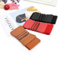 Female Ladies Buckle Wide Stretch Waistband Elastic Corset Waist Belt New. 