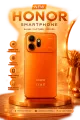 Honor 600. 