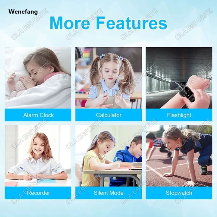 Wenefang%20For%20Xiaomi%20Kids%20Smart%20Watch%20SOS%20LBS%20Location%20Camera%202G%20Call%202025%20IP67%20Waterproof%20Smart%20Watch%20For%20Ios%20Android%20Gift%20Boy%20Girls%20-%20Image%206