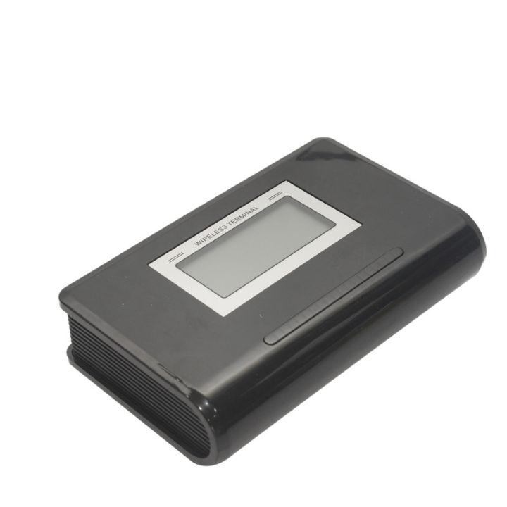 xLab GSM to Telephone/PABX Switch XGPWT-1S