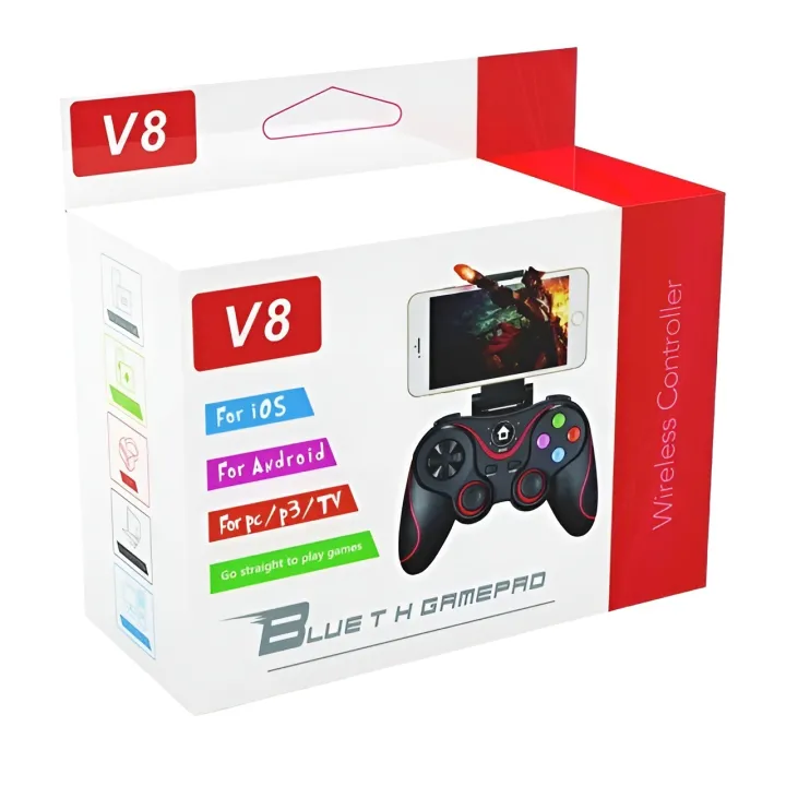 V8:%20Universal%20Bluetooth%20Gamepad%20for%20Android,%20PC,%20PS3,%20PS4,%20Switch%20-%20Comfortable,%20Precise%20Controls,%20Extended%20Battery%20Life%20-%20Image%203