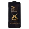 Iphone 6 Plus 9D Xmart Screen Protector Glass. 