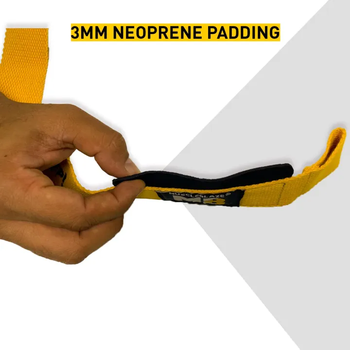 MuscleBlaze%20Weight%20Lifting%20Strap%20and%20Wrist%20Supporter%20for%20Gym%20-%20Image%206