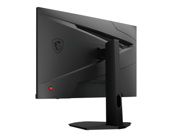 MSI%20G244F%201%20Ms%20(GtG)%20Rapid%20IPS%20Panel%20Full%20HD%2023.8%20Inches%20FreeSync%20Premium%20Gaming%20Monitor%20-%20Image%203