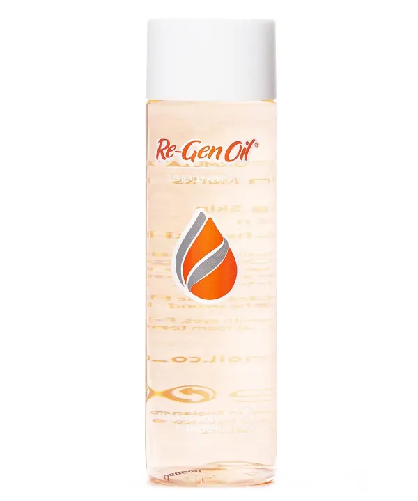 Regen%20Oil%20for%20Stretch%20Marks%2075%20ml%20Stretch%20Mark%20Removal%20Oil%20-%20Image%202
