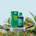 200ml Pain Jadu Massage Oil. 