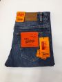 Victory Denim Premium Men's Jeans(free kiring).. 