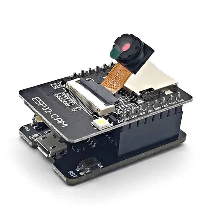 ESP32-CAM%20WiFi%20+%20Bluetooth%20Module%20Camera%20Module%20Development%20Board%20ESP32%20with%20Camera%20Module%20OV2640%202MP%20for%20Arduino%20-%20Image%202
