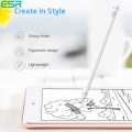 ESR Active Stylus Pen for Android Touch Screen Device & iOS iPad Pencil for iPad Tablet Mobile. 