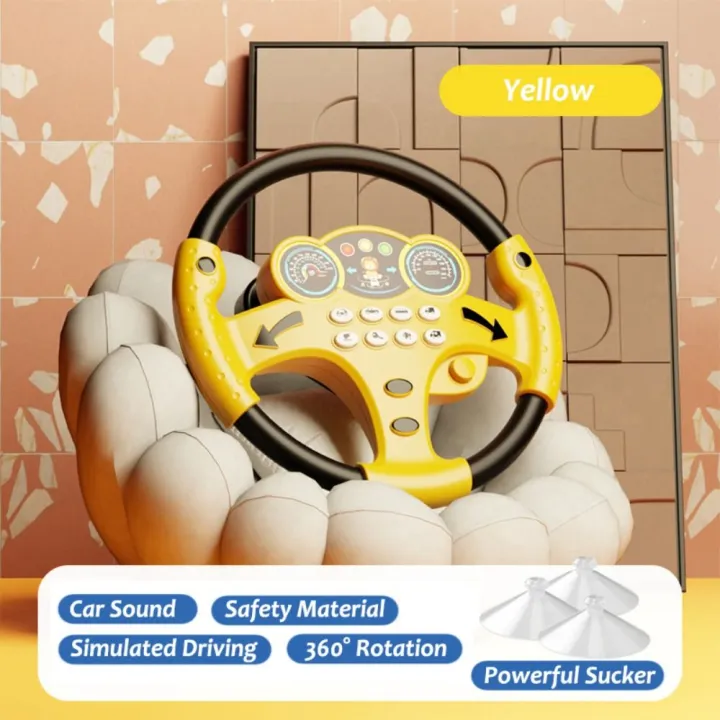 Cute%20Copilots%20Stroller%20Simulation%20Steering%20Wheel%20Toys%20Electric%20Multi%20Functional%20Steering%20Wheel%20Vocal%20Toys%20Montessori%20Interactive%20Copilot%20Steering%20Wheel%20Birthday%20Gift%20-%20Image%209