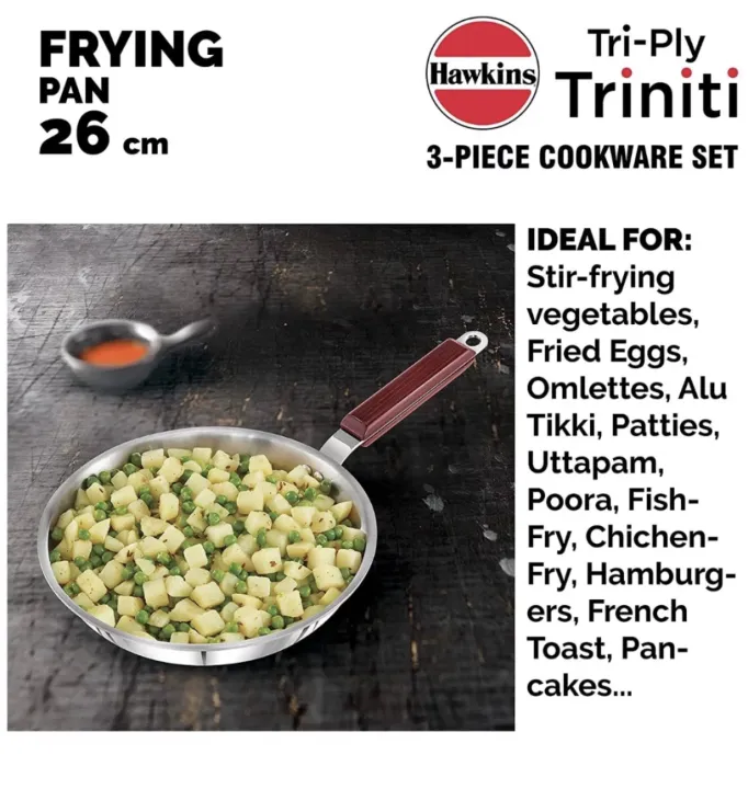 Hawkins%20Stainless%20Steel%20Tri-Ply%203%20Pieces%20Cookware%20Set%20-%20Image%206