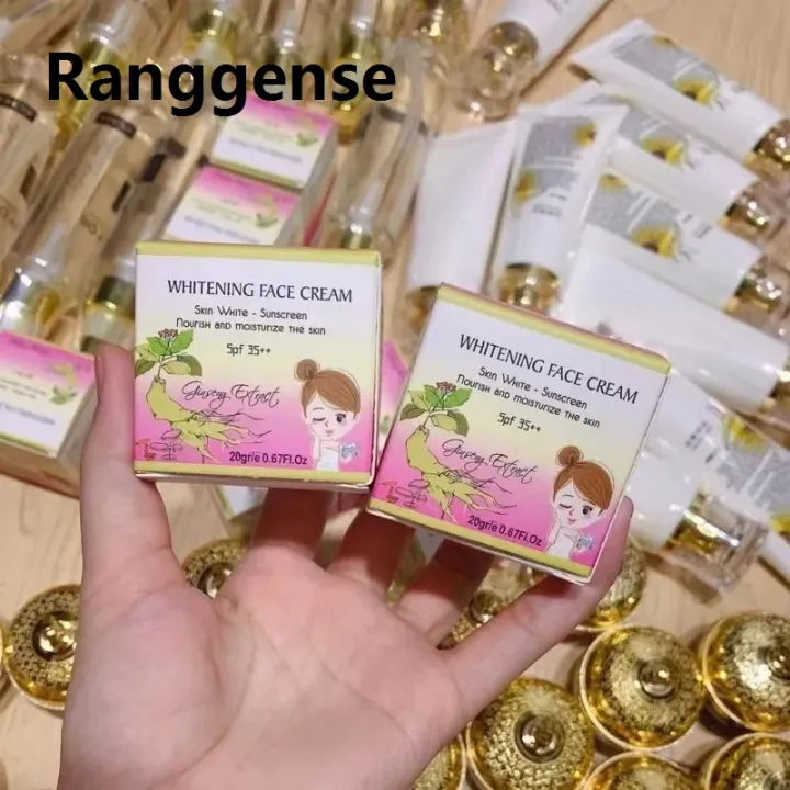 Ranggense%20High%20Quality%20Kem%20face%20sam%20tay%20manh%20ginseng%20whitening%20skin%20white%20sunscreen,%20moisturize,%20removing%20freckles,%20dark%20spots,%20younger,%20smoother%2020g%20-%20Image%202