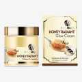 Pax Moly Honey Radiant  Cream – 100g By Genuine Collection. 