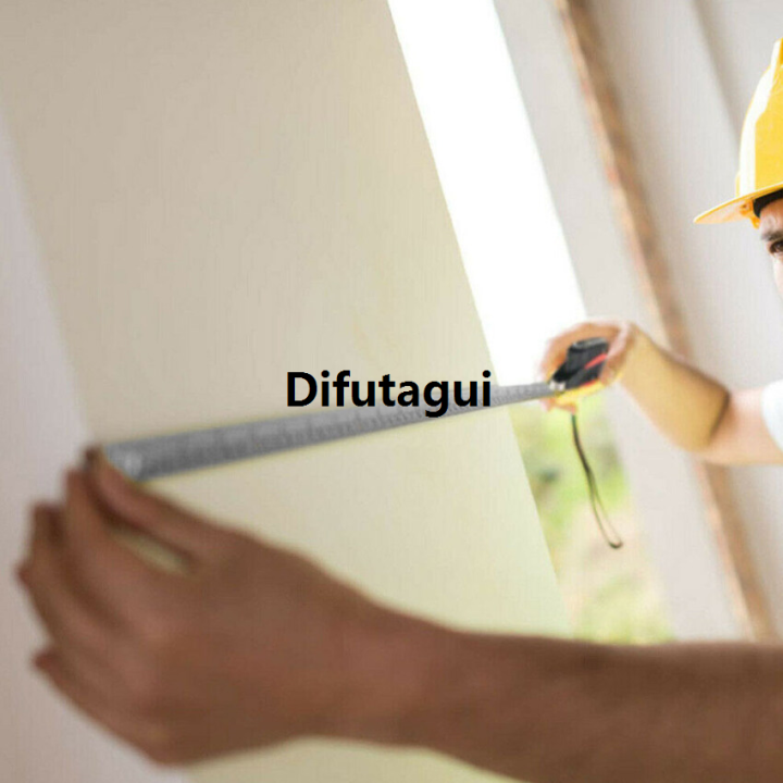 Difutagui%20%E3%80%90High%20Quality%E3%80%91Portable%20Inch%20Metric%20Tools%20Work%20Roll%20Self%20Lock%20Retractable%20Fashion%20Woodworking%20Measurement%20Automatic%20Wrist%20Strap%20Steel%20Tape%20Measure%20-%20Image%207