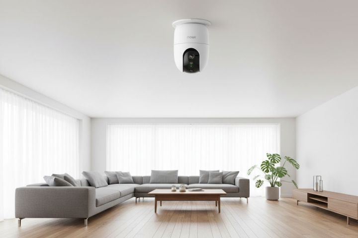 IMOU%20Ranger%202%20Pro%203MP%20Full-Color%20Night%20Vision%20Security%20Camera%20with%20Human,%20Pet%20&%20Abnormal%20Detection,%20Dual-Band%20Wi-Fi%206,%20One-Touch%20Call,%202%20Years%20Warranty%20-%20Image%204