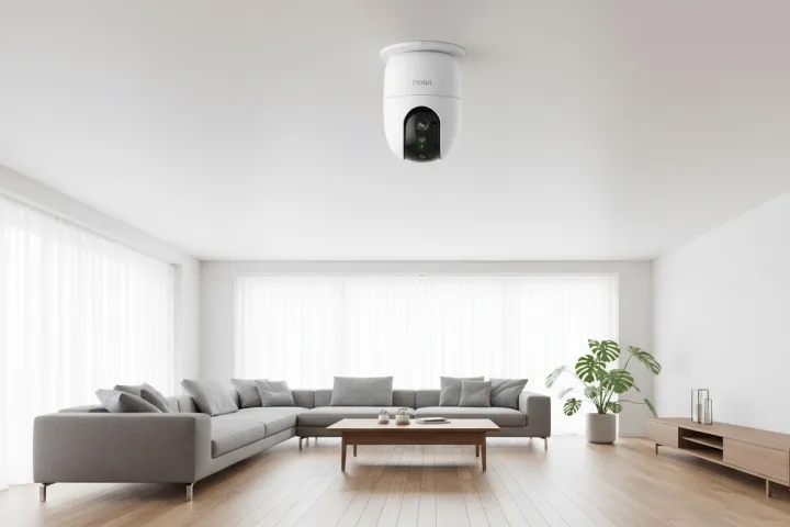 IMOU%20Ranger%202%20Pro%203MP%20Full-Color%20Night%20Vision%20Security%20Camera%20with%20Human,%20Pet%20&%20Abnormal%20Detection,%20Dual-Band%20Wi-Fi%206,%20One-Touch%20Call,%202%20Years%20Warranty%20-%20Image%206