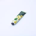 Sadoer Avocado Hand Cream For Dry Hand 30g. 