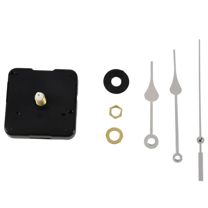 Clock%20Movement%20Mechanism%20with%20Silver%20Hour%20Minute%20Second%20Hand%20DIY%20Tools%20Kit%20-%20Image%202