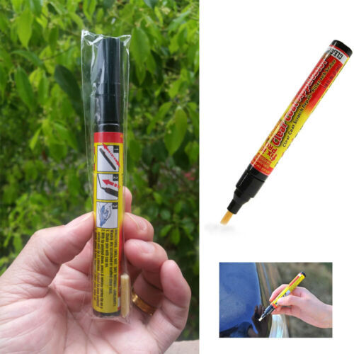 Pistto%20Fix%20It%20Pro%20Clear%20Car%20Scratch%20Repair%20Pen%20Simoniz%20Clear%20Coat%20Applicator%20Repair%20Remover%20Filler%20Sealer%20Pen%20Car%20Dent%20Tool%20-%20Image%209