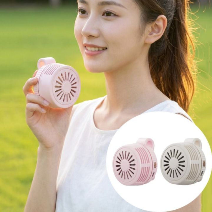 Miniature%20Portable%20Compact%20Clip%20Fan%20Card-Holding%20Small%20Whirlwind%20Portable%20Fan%20Miniature%20Leafless%20Fan%20Outdoor%20Use%20-%20Image%207