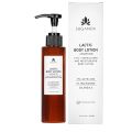 Suganda 2-In-1 Exfoliating & Moisturizing Lactic Acid Body Lotion - 200 Ml. 
