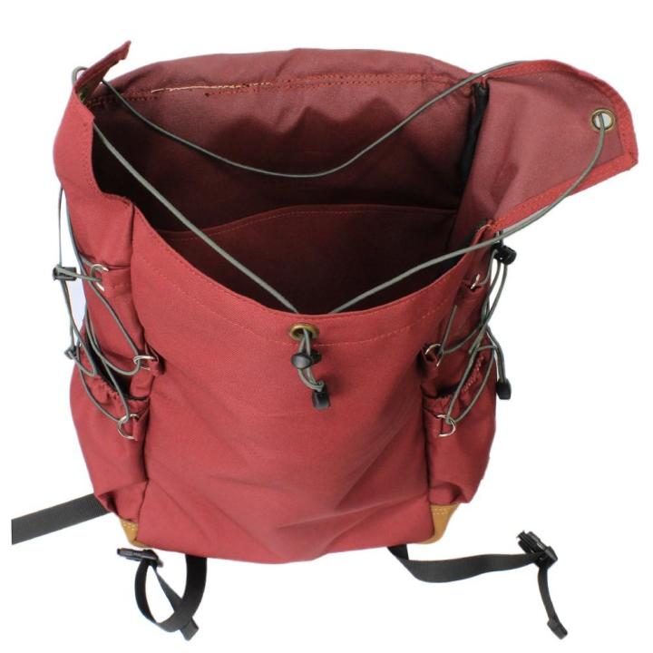 Maroon%20Flap%20Lock%20Backpack-Unisex%20-%20Image%205