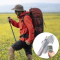 【Special offer】Sunblock Gloves Sunscreen Driving Gloves With UV Protection Sun Gloves Fishing Gloves UPF 50 For Women Hiking Fishing Riding. 