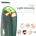 Wenefang Sutuiying 2023 New IPL Hair Removal Permanent Painless Laser Epilator Hot Selling Original 990000 Flash Photoepilator Electric Epilator for Women. 