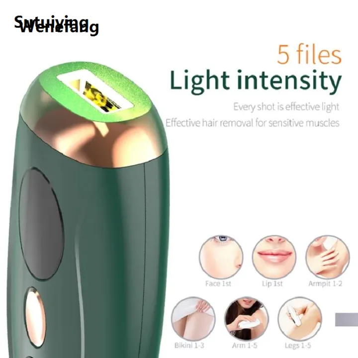 Wenefang%20Sutuiying%202023%20New%20IPL%20Hair%20Removal%20Permanent%20Painless%20Laser%20Epilator%20Hot%20Selling%20Original%20990000%20Flash%20Photoepilator%20Electric%20Epilator%20for%20Women%20-%20Image%205