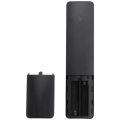 JAERBEE 3X New XMRM-006 for MI Box S MDZ-22-AB MDZ-24-AA Smart TV Box Bluetooth Voice Remote Control. 