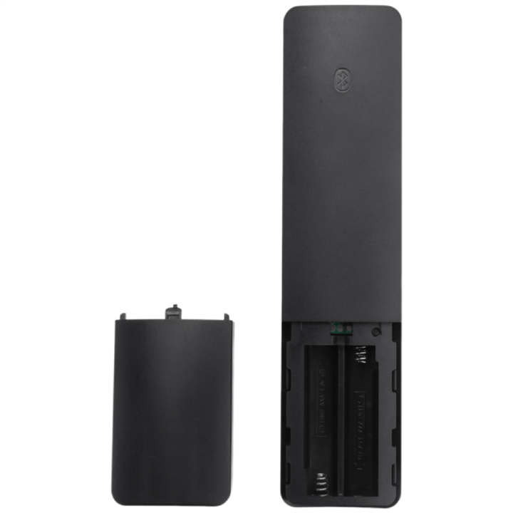 JAERBEE%203X%20New%20XMRM-006%20for%20MI%20Box%20S%20MDZ-22-AB%20MDZ-24-AA%20Smart%20TV%20Box%20Bluetooth%20Voice%20Remote%20Control%20-%20Image%205