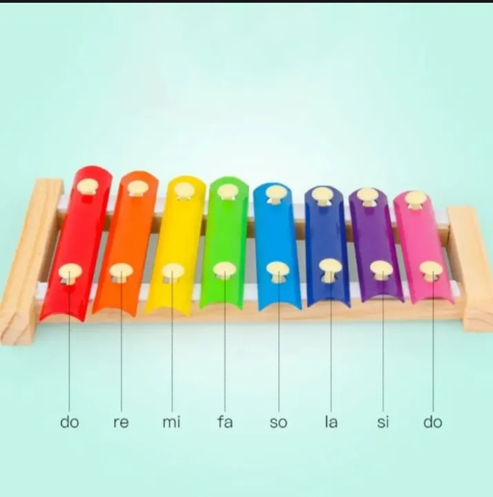 Children%20Music%20Wooden%20Instruments%20Hand%20Knocks%20The%20Xylophone%208%20Tone%20Early%20Educational%20Toys%20For%20Kids%20-%20Image%205