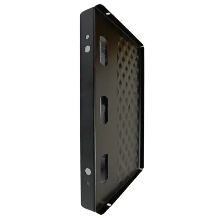 Heavy%20Duty%20TV%20Accessories%20Wall%20Mount%20Set%20Top%20Box%20Protectors%20for%20Mobile%20Charging,%20Telephone%20Stand,%20WIFI%20Router%20Stand,%20Remote%20Holder,%20Iron%20Wall%20Shelf%20-%20Image%206