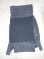 7d Car Floor Mat For DEEPAL So7 EV. 