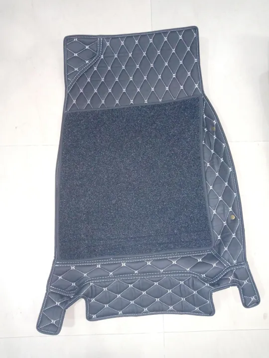 7d%20Car%20Floor%20Mat%20For%20DEEPAL%20So7%20EV%20-%20Image%202