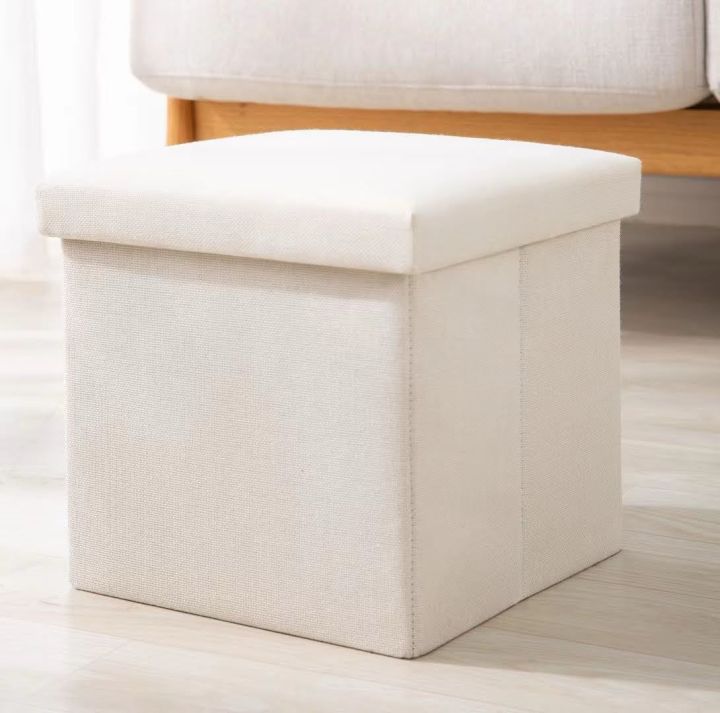 Seville%20Classics%20Foldable%20Storage%20Ottoman%20Stool%20(Color%20Vary)%20-%20Image%206