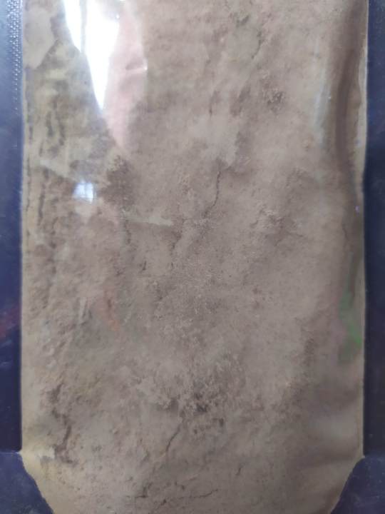 Jethi%20Madhu/Mulethi%20Powder-100grams%20-%20Image%205