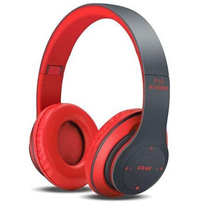 Beats p15 best sale