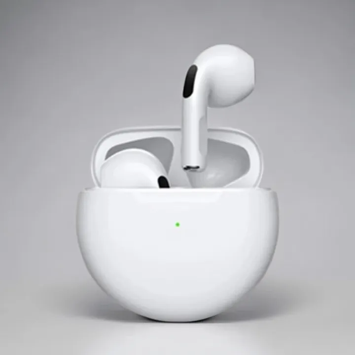 Huaqiang%20Beixiao%20fourth-generation%20Pro4%20Bluetooth%20headset%20semi-in-ear%20Pro6%20ultra-long%20battery%20life%20cross-border%20TWS%20true%20wireless%20earphone%20-%20Image%207