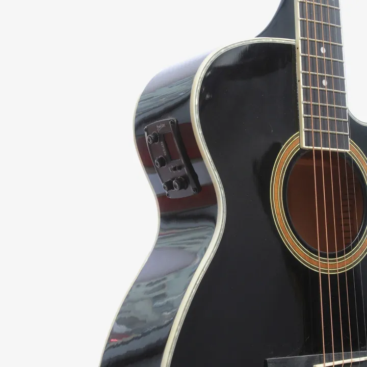 Deviser%20Semi%20Acoustics%20Wooden%20Guitar%20L-706-BKWith%20Guitar%20Bag%20And%20String%20Set/Peak%20-%20Image%205