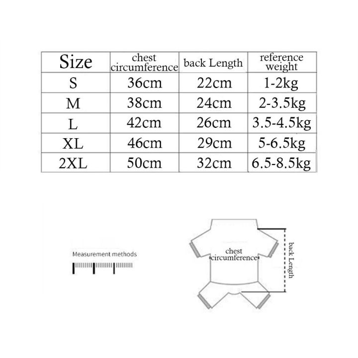 Fashion%20Soft%20Cozy%20Cat%20Clothes%20Fleece%20Winter%20Warm%20Sweatshirt%20Costume%20Sweater%20Pet%20Cat%20-%20Image%202