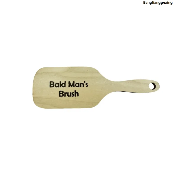 Gag%20Gift%20Comb%20Shiny%20Bald%20Hair%20Brush%20Comb%20Buffer%20Head%20Polishing%20Beauty%20Tools%20New%20Novelty%20Funny%20Bald%20Men%20anggex%20Bangliing%20Portable%20Bald%20Men%20Hair%20Comb%20-%20Image%207