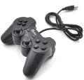 Ucom Joystick Video Game PC Gaming Controller. 