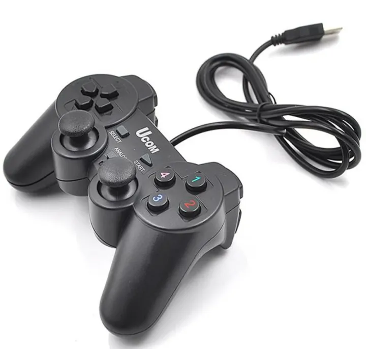 Ucom%20Joystick%20Video%20Game%20PC%20Gaming%20Controller%20-%20Image%204