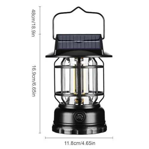 Solar%20Emergency%20Light%20Multifunctional%20LED%20Camping%20Lights%20USB%20Rechargeable%20Lamp%20Portable%20Lanterns%20Remote%20Control%20-%20Image%202